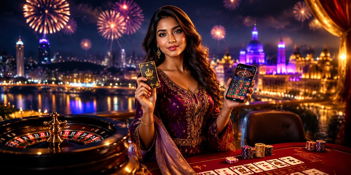 ace 380 casino app visual