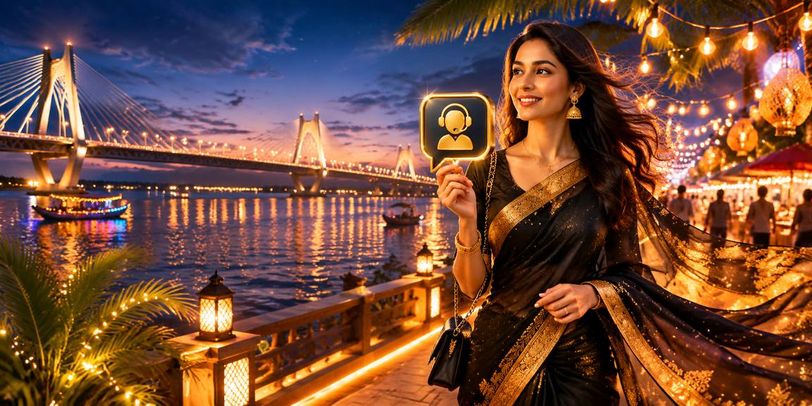 ace 380 লাইভ স্যালন প্রিভে রুলেট